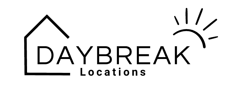 daybreaklocations.com